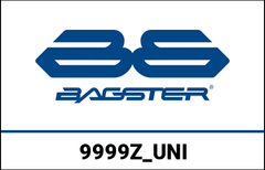 Bagster Sur mesure Seat Cover uni | 9999Z_UNI