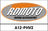 RD Moto Crash Protector | A12-PHV2
