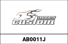 cma_AB0011J