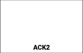 EBC-Brakes Air corrector