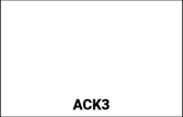 EBC-Brakes Air corrector