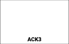 EBC-Brakes Air corrector