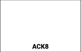 EBC-Brakes Air corrector