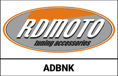 rd_ADBNK