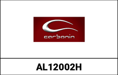 Aluminium Dashboard Stay OEM