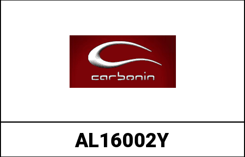 Aluminium Dashboard Stay