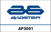Bagster LEG COVER WITH BELT NTV 650 | AP3001