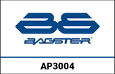 Bagster Bootcover BELT F 6 C | AP3004