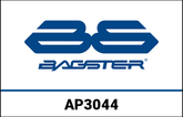 Bagster Apron with straps F 650 GS | AP304