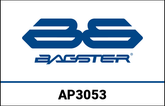 Bagster Apron ST 1300 pvc Briant | AP305