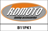 RD Moto Crash Protector | B11PK1