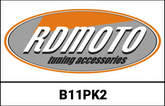 RD Moto Crash Protector | B11PK2