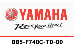 yam_BB5-F740C-T0-00