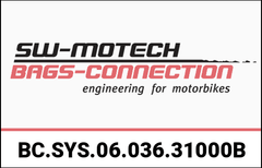 sw_BC_SYS_06_036_31000B