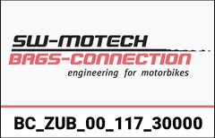sw_BC_ZUB_00_117_30000