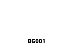 ebc_BG001
