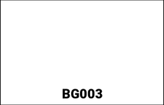 ebc_BG003