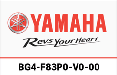yam_BG4-F83P0-V0-00
