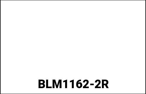 ebc_BLM1162-2R