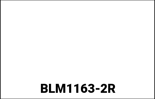 ebc_BLM1163-2R