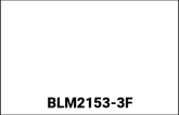 EBC-Brakes High-Performance Brake Lines