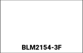 EBC-Brakes High-Performance Brake Lines