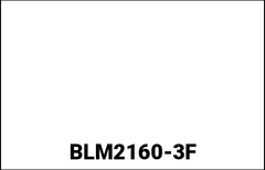 ebc_BLM2160-3F