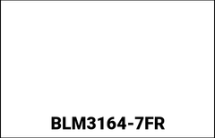 ebc_BLM3164-7FR