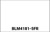 EBC-Brakes High-Performance Brake Lines