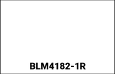 EBC-Brakes High-Performance Brake Lines