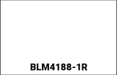 EBC-Brakes High-Performance Brake Lines
