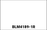 EBC-Brakes High-Performance Brake Lines