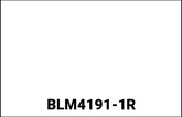 EBC-Brakes High-Performance Brake Lines
