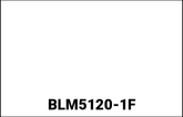 EBC-Brakes High-Performance Brake Lines