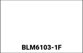 EBC-Brakes High-Performance Brake Lines