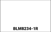 EBC-Brakes High-Performance Brake Lines