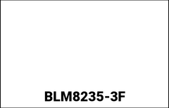 ebc_BLM8235-3F