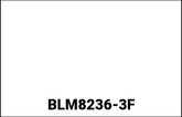 EBC-Brakes High-Performance Brake Lines