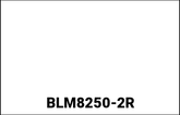 EBC-Brakes High-Performance Brake Lines