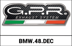 gpr_bmw-48-dec