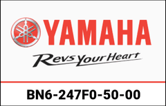 yam_BN6-247F0-50-00