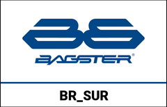 bag_BR_SUR