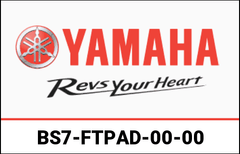 yam_BS7-FTPAD-00-00