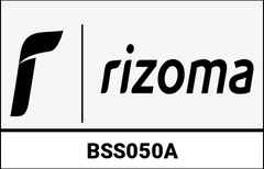 riz_BSS050A