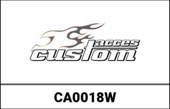 cma_CA0018W