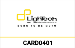 lit_CARD0401