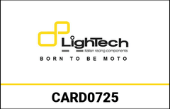 lit_CARD0725