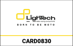 lit_CARD0830
