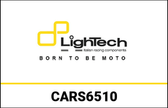 lit_CARS6510