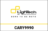 Lightech Side Tank protection Yamaha R6 (17) | CARY9990